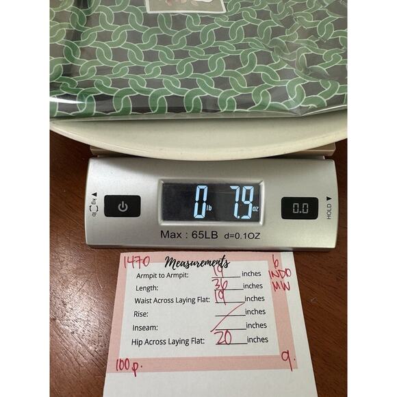 Adrienne Vittadini Kelly Green Chainlink Shift Preppy Old Money Classy Dress 6 - Picture 5 of 5